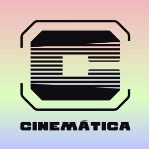 Cinemática