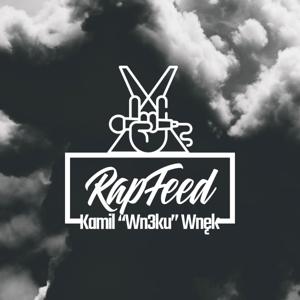 RapFeed - podcast o polskim rapie