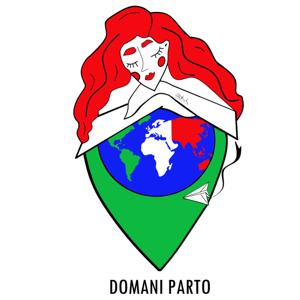 Domani Parto