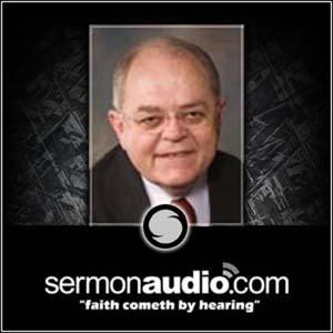 Don Fortner on SermonAudio