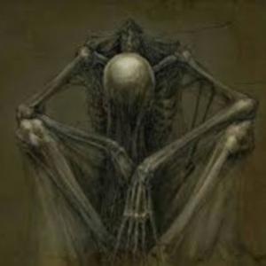 socially unacceptable