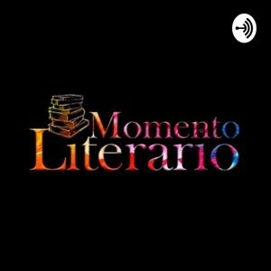 Momento Literario
