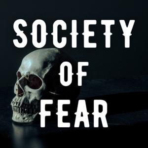 Society of Fear