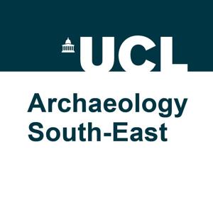 Archaeology South-East Digs Deeper