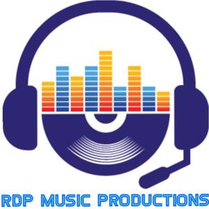 RDP Music Productions