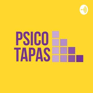 PsicoTapas Podcast