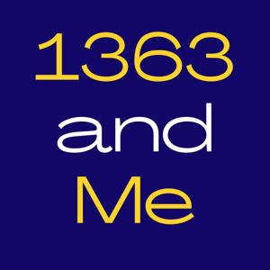 1363 and Me