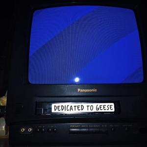 Dedicated2Geese