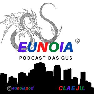 EUNOIA