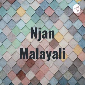 Njan Malayali