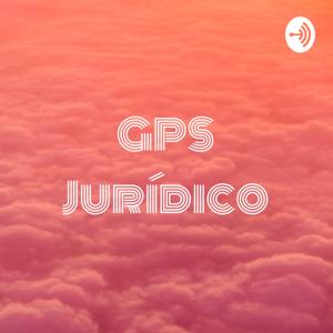 GPS Jurídico com Samira Daud