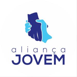 Aliança Jovem Ágape