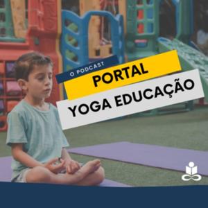 Portal Yoga Educação