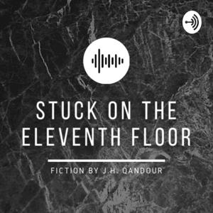 Stuck on the Eleventh Floor