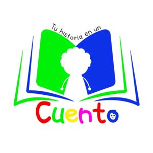 Tu historia en un cuento