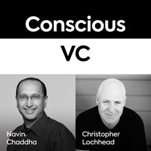 Conscious VC