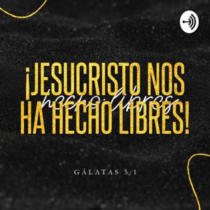 Aprendiendo de Jesús