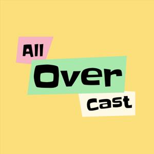 AllOverCast