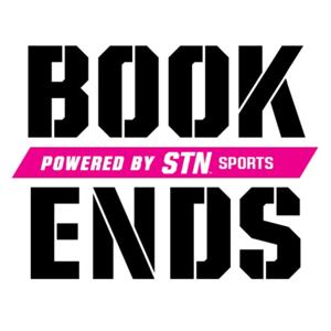 Book Ends by STN Sports