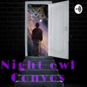 Night Owl Convos