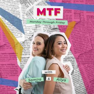 MTF Podcast