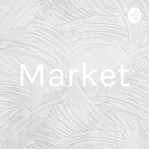 Market