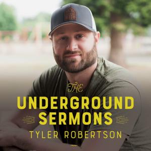 The Underground Sermons