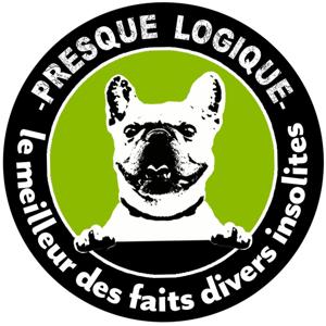 Presque logique