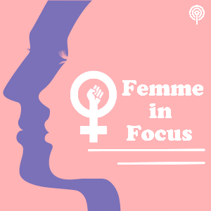 Femme In Focus