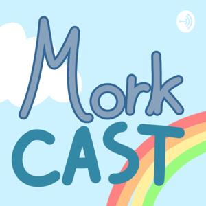 MORKCAST