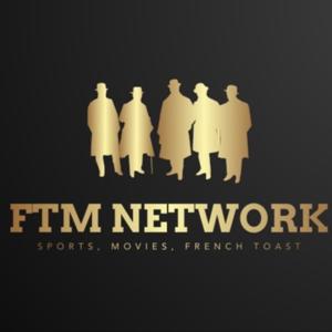 French Toast Mafia Movie & Sports NETWORK