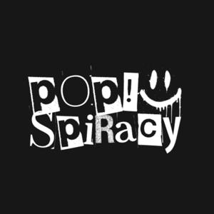 Popspiracy