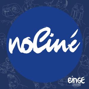 NoCiné by Binge Audio