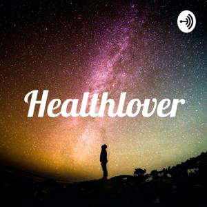 Healthlover