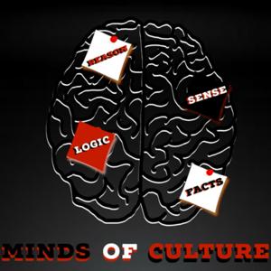 Minds of Culture