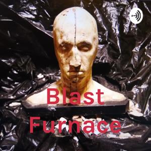 Blast Furnace