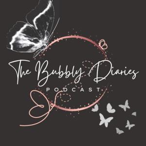 The Bubbly Diaries