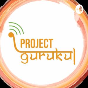 Project Gurukul