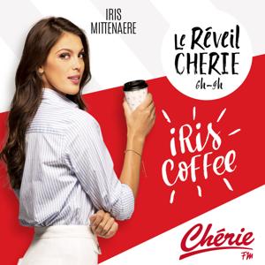 Iris Coffee