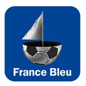 Tribune BLEU France Bleu Hérault