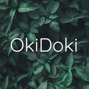 OkiDoki