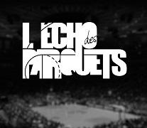 L'echo des parquets