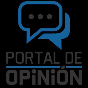 Portal de Opinión