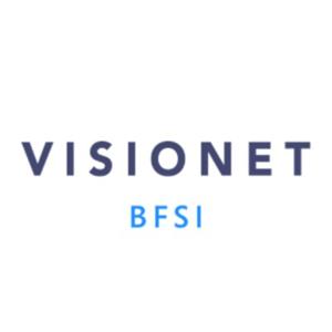 Visionet BFSI