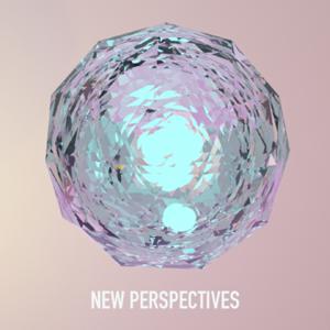 New Perspectives