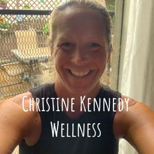 Christine Kennedy Wellness