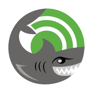 Glib Shark