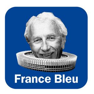 Stade Bleu Jacques Vendroux France Bleu