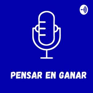 Pensar En Ganar