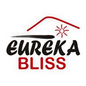 EUREKA BLISS